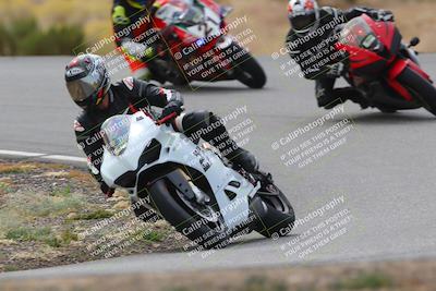 media/Nov-04-2023-2WTD (Sat) [[147bbb9217]]/B Group/1220pm (Outside Turn 2)/